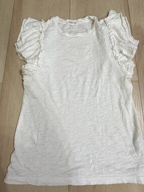 Top size s